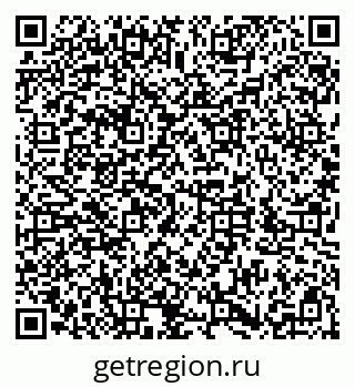 79286007880