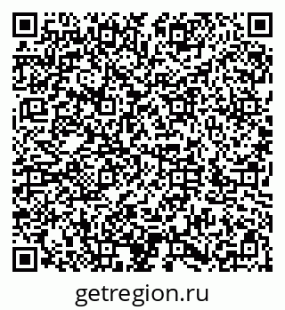 79286007881