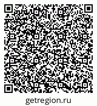 79286007882