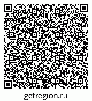 79286007883