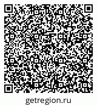 79286007884