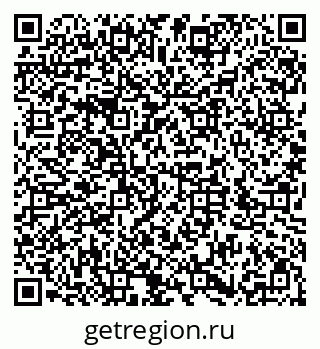 79286007885