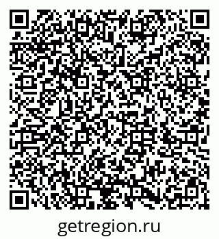 79286007889