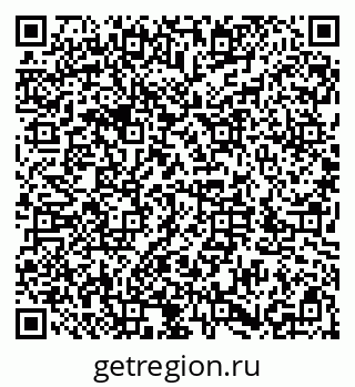 79286007890