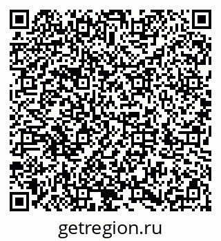 79286007891