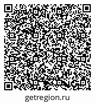 79286007894