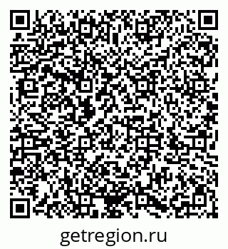 79286007895