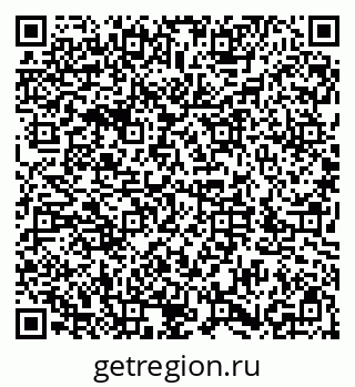 79286007896