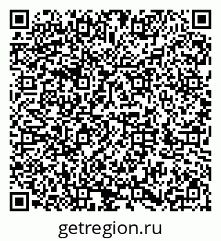 79286007897