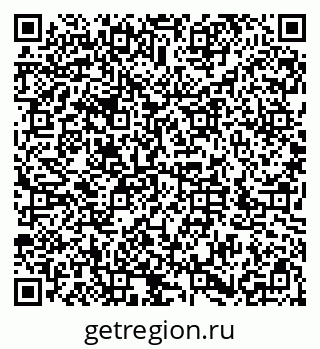 79286007898