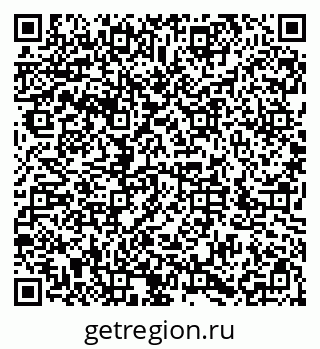 79286007899