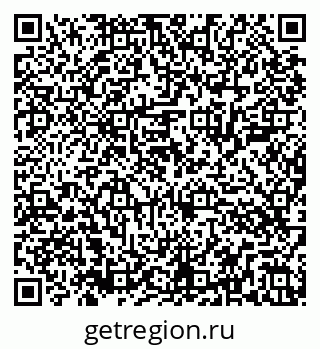 79286007900