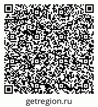 79286007901