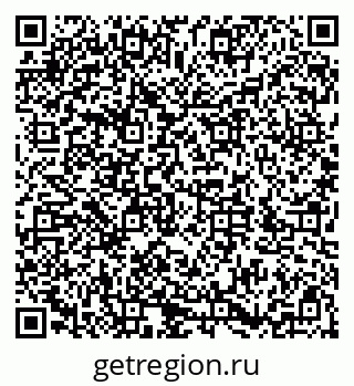 79286007902