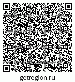 79286007903