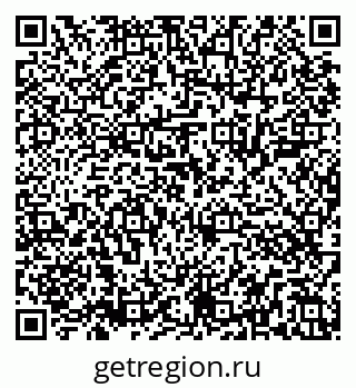 79286007904