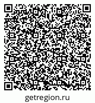 79286007905