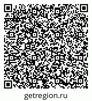 79286007906