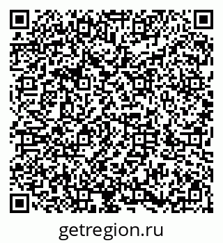 79286007907