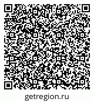 79286007908