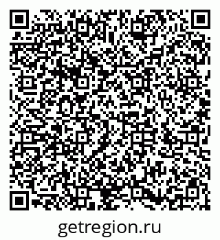 79286007909