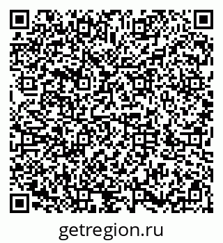 79286007911