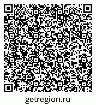 79286007912