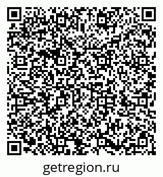 79286007913