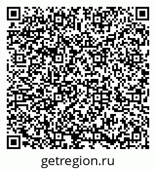 79286007915