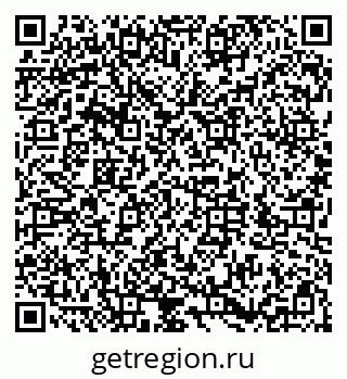 79286007918
