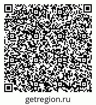 79286007919