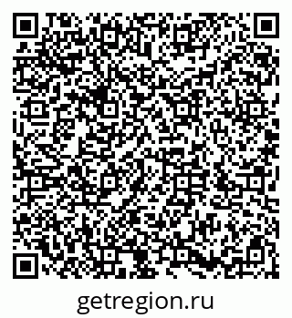 79286007920
