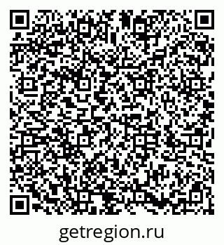 79286007922