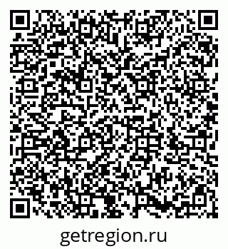79286007923