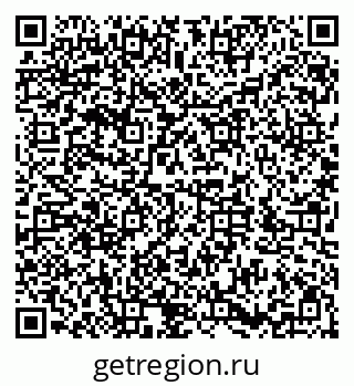79286007925