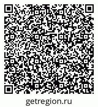 79286007926
