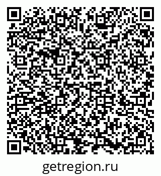 79286007927