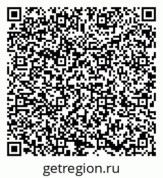 79286007931