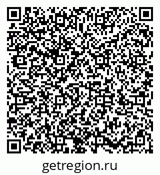 79286007932