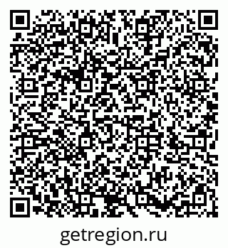 79286007933