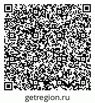 79286007934
