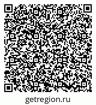 79286007935