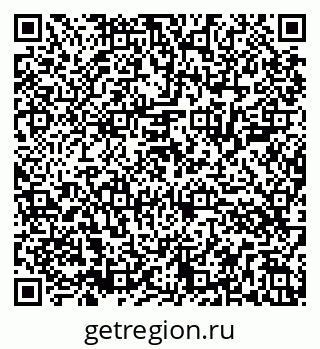 79286007937