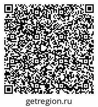 79286007938