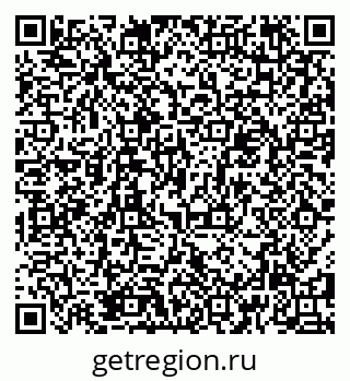 79286007942