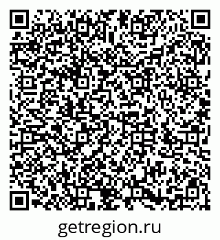 79286007943