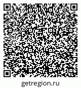 79286007944