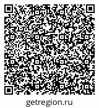 79286007948