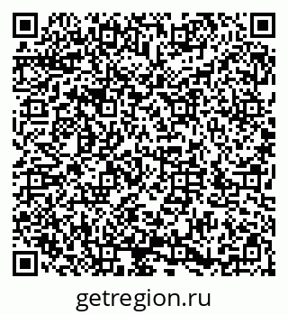 79286007949