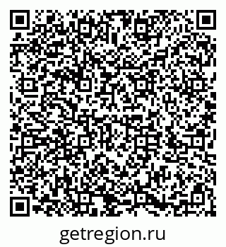 79286007950